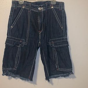Mens shorts